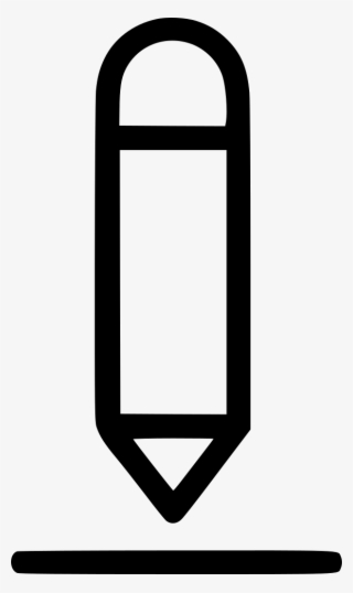 Png File Svg - Pen #4684139