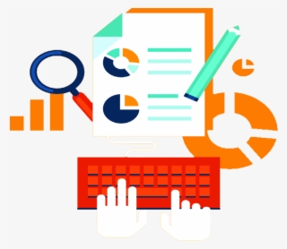 Famous Technical Writers Technical Writers Salary - Entradas Para El Diseño Y Desarrollo #4684205