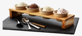 Image Description - Gelato #4684279