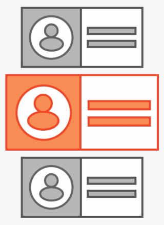 We Match You With A Writer - Circle #4684339