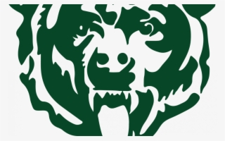 Certificates Of Appreciation Awarded To Employees At - Carleton Place High School Bears #4684487