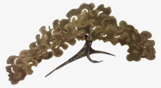 Rake #4684531 Rake #4684531