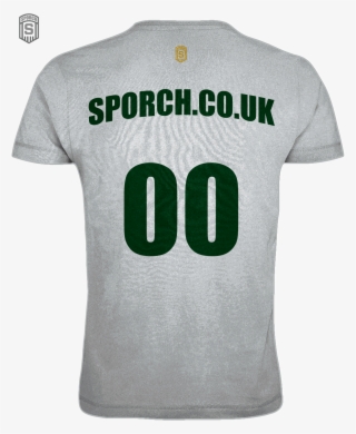 Hackney Royals Short Sleeve Adult T Shirt - G-string #4684619