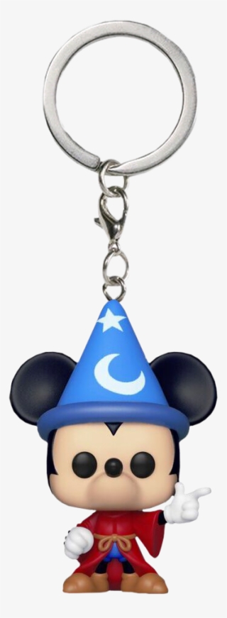 Disney #4684621