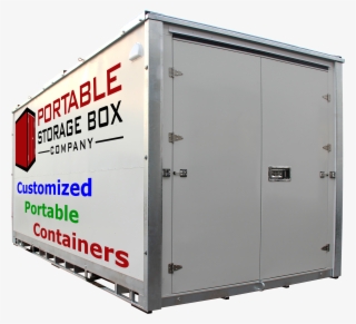 Smooth Box Standard #4684677 Smooth Box Standard #4684677