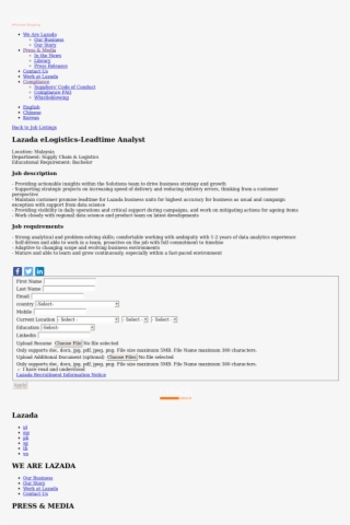 Back To Job Listings - Music #4684752