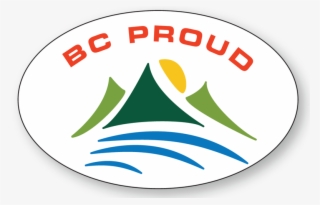 Since - Canada #4684755