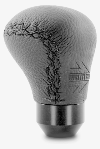 Momo Anatomico Shift Knob - Pomello Anatomico Momo #4684756
