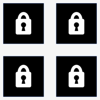 Blockchain Explained - Growing Everyday Disciples: Covenant Discipleship With #4684832