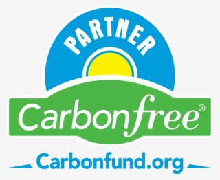 Citizen Yogurt Raleigh's Premier Frozen Yogurt Shop - Carbon Free Certification #4684904