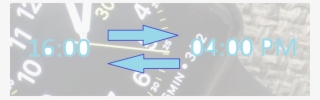 Clock #4685012 Clock #4685012