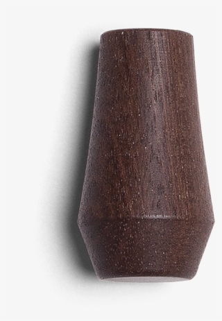 Hardwood #4685064 Hardwood #4685064