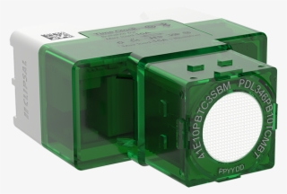 For How Long Can Iconic Time Clock Maintain Real Time - Clipsal Iconic Sensor Mech #4685068