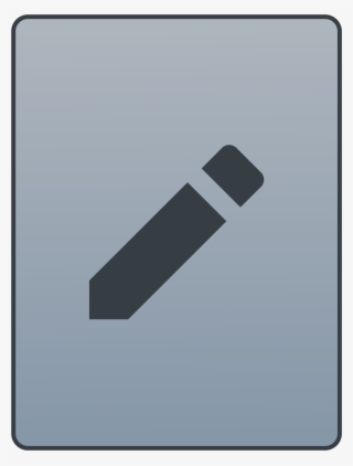 Open - Usb Flash Drive #4685069