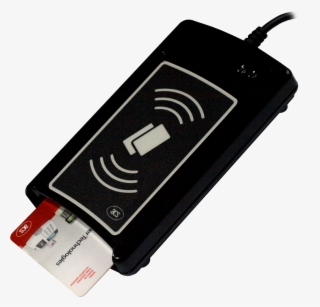 20121229153128acr1281 Card 1500 - Acr1281u C1 #4685116