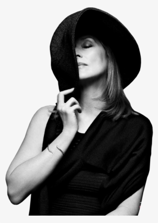 Meryl Streep Png - Meryl Streep Young #4685118