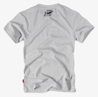 Division 44 T-shirt M / Black - Celtic T Shirt #4685183