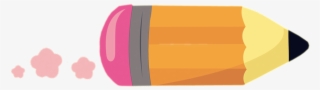 83 Resultados - Lapiz Png #4685241