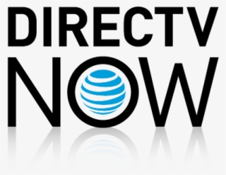 Direct Tv - Directv Now #4685242