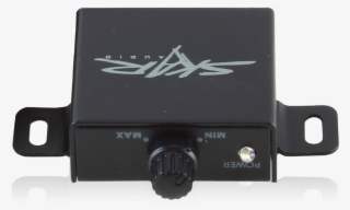 Lp 1000 Bass Knob - Remote Control #4685246