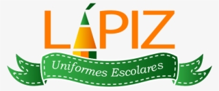 Lapiz Logo Www #4685457