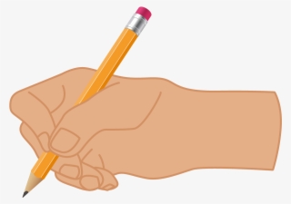 10 Dec 2014 - Illustration #4685728