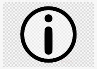 Download Point D Exclamation Icone Png Clipart Exclamation - Record With No Background #4685731