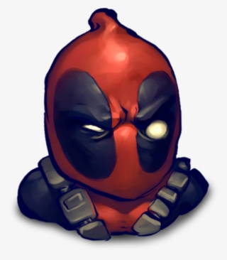 Funny Avatar Png Graphic Transparent Library - Dream League Soccer 2018 Logo #4685836