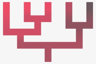 Color-tree - Feather #4685885