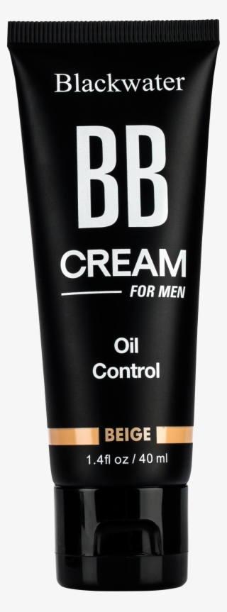 Don't Sweat The Small Stuff And Put Your Best Face - Edo Pack Hong Kong #4685886