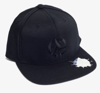 Snap Cap - Evs Sweat Beanie #4685925