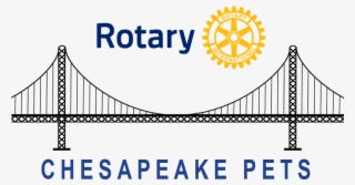Rotary International #4685939 Rotary International #4685939