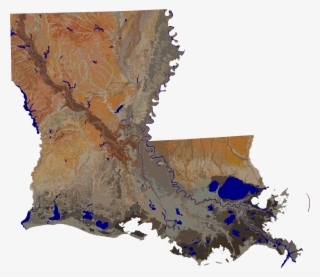 Soil Colors Of Louisiana - Louisiana 2017 Election Results - Free ...