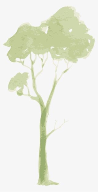Illustration #4686000 Illustration #4686000