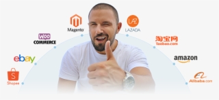 Are You Tired Of Using Different Systems To Manage - Thumb #4686002