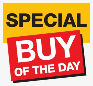 Special Buy Of The Day Rh Homedepot Com What Time Does - Home Depot Black Friday 2018 #4686021