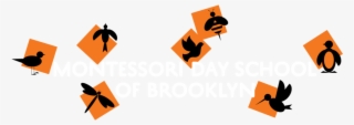 Montessori Day School Of Brooklyn #4686029