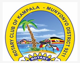 Toggle Navigation - Munyonyo #4686047 Toggle Navigation - Munyonyo #4686047
