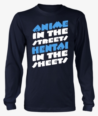 Funny Hentai Tee - Don T Need Therapy I Just Need #4686051