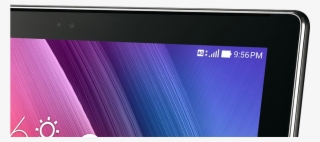 Asus Zenpad 10 (z300m) #4686107