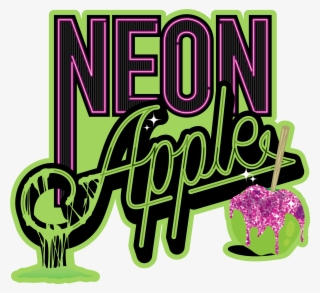 Instagram Images - Graphic Design #4686163