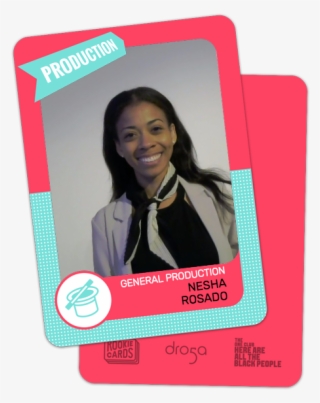 Steven Brunson Liked This - Formal Wear #4686166