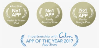 Aotd Website Widget02 - Website #4686268