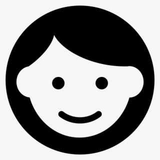 Jennifer Whybra-ucar - Material Design Face Icon #4686271