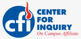 Cfi On Campus Resources - Center For Inquiry #4686334