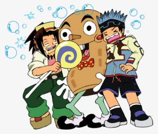 Daily Dump Of Funny Photos #4686336