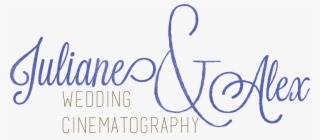 Welcome To Our Wedding Png - Hampton Art Always Thankful Stamps #4686391