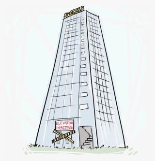 Illustration #4686444 Illustration #4686444