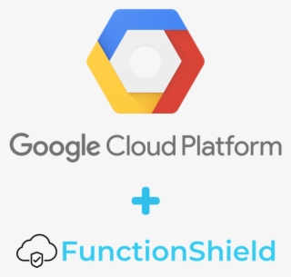 Google Cloud Natural Language #4686504