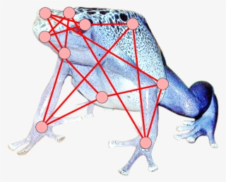 And There Is Ethical Truth #4686583